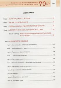 Вера. Надежда. Милосердие. Память