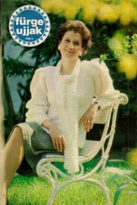 Fürge ujjak 1988/3