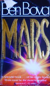 Mars