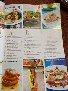 Il Meglio Di Sale & Pepe - Pesce Senza Spine. Ricche Paste Di Mare, Filetti In Padella, Teneri Arrosti, Croccanti Gratin, Fresche Tartare: 60 Ricette Facili Per Tutte le Occasioni