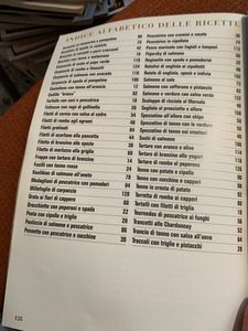 Il Meglio Di Sale & Pepe - Pesce Senza Spine. Ricche Paste Di Mare, Filetti In Padella, Teneri Arrosti, Croccanti Gratin, Fresche Tartare: 60 Ricette Facili Per Tutte le Occasioni