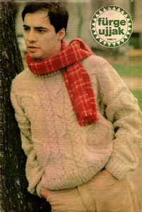 Fürge ujjak 1988/11