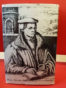 De Duitse Boerenoorlog