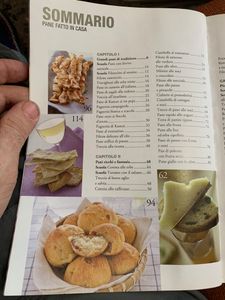 Il Meglio Di Sale & Pepe - Pane Fatto In Casa. Di Farina O Di Semola, Bianco O Integrale. Semplice O Farcito: 60 Ricette Per Pagnotte E Panini Faidate