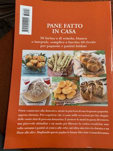 Il Meglio Di Sale & Pepe - Pane Fatto In Casa. Di Farina O Di Semola, Bianco O Integrale. Semplice O Farcito: 60 Ricette Per Pagnotte E Panini Faidate