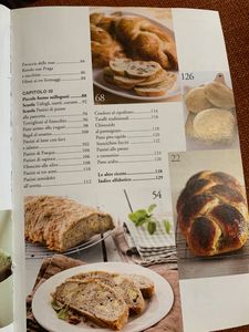 Il Meglio Di Sale & Pepe - Pane Fatto In Casa. Di Farina O Di Semola, Bianco O Integrale. Semplice O Farcito: 60 Ricette Per Pagnotte E Panini Faidate