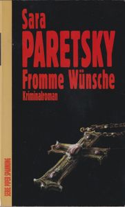Fromme Wünsche