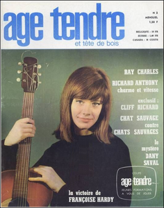 Age Tendre Et Tête De Bois 02