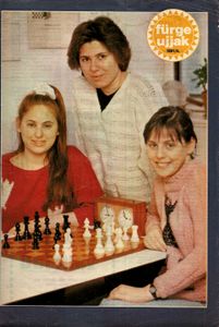 Fürge ujjak 1991/5
