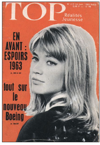 TOP n° 217