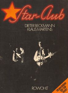 Star-Club
