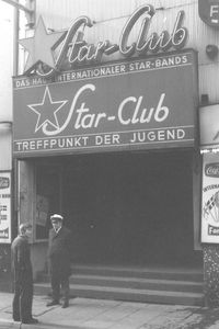 Star-Club