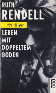 Leben mit doppeltem Boden