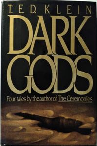 Dark Gods