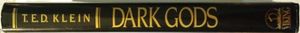 Dark Gods