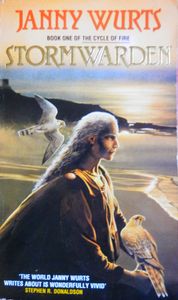 Stormwarden