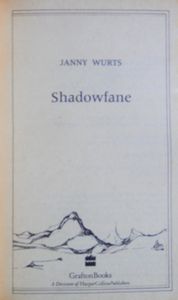 Shadowfane