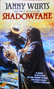 Shadowfane