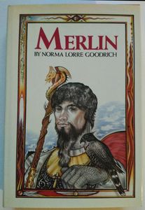 Merlin