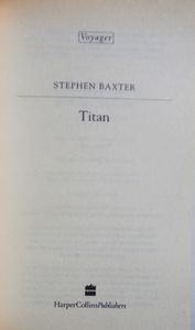 Titan 