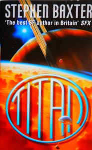 Titan 