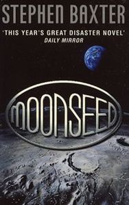 Moonseed 