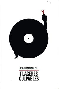 Placeres Culpables