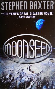 Moonseed