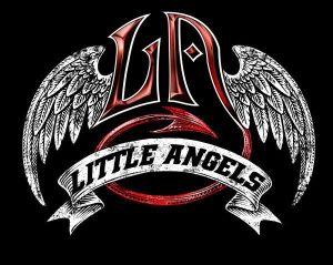Little Angels