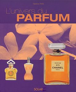 L'Univers Du Parfum