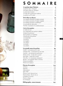 L'Univers Du Parfum