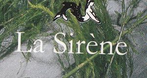 La Sirène