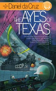 The Ayes of Texas