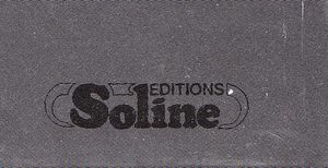 Soline