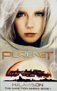 Purenet