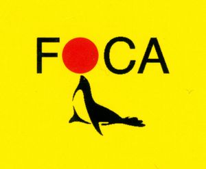 Foca