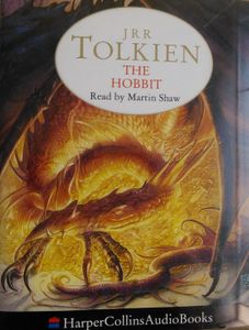 The Hobbit