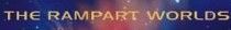 The Rampart Worlds