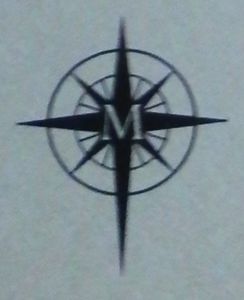 Millennium