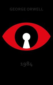 1984