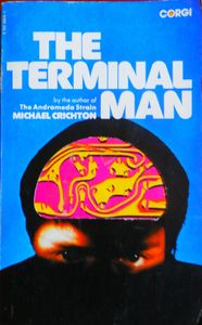 The Terminal Man