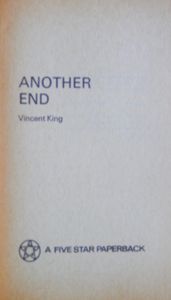 Another End