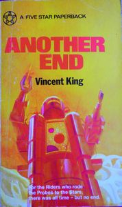 Another End
