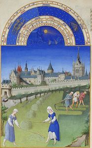 Gebroeders Van Lymborch