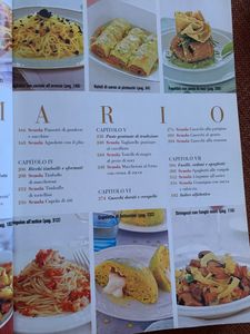 Il Meglio Di Sale & Pepe - Primi Piatti Da Invito. Lasagne E Ravioli Di Tradizione, Ma Anche Tagliatelle. Timballi, Gnocchi. E Crêpes Con Un Tocco Chic