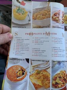 Il Meglio Di Sale & Pepe - Primi Piatti Da Invito. Lasagne E Ravioli Di Tradizione, Ma Anche Tagliatelle. Timballi, Gnocchi. E Crêpes Con Un Tocco Chic