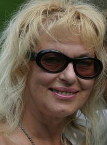 Katarzyna Gärtner