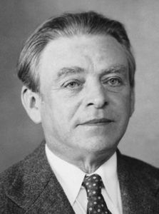 Kazimierz Funk