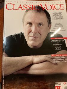 Classic Voice (237)