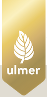 Verlag Eugen Ulmer Stuttgart